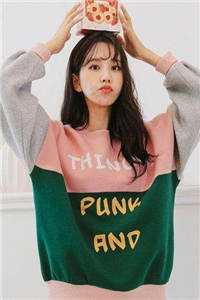 离婚后我专心搞事业，他急了宋知迟聿川完结文