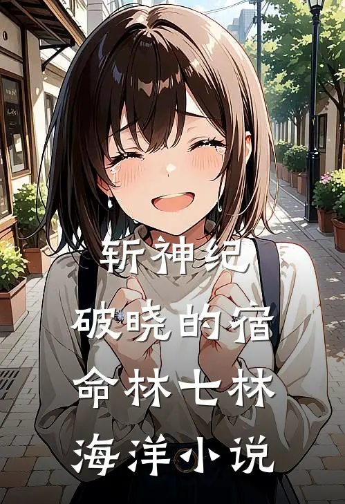 斩神纪破晓的宿命林七林海洋在线阅读