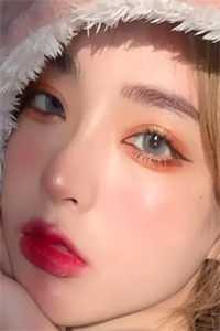 蓄谋已久的爱，他把我的退路全拆碎陆烬洲周晚凝全文免费