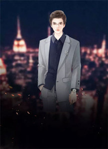 侯府忠仆，被迫成了皇后全文+免费