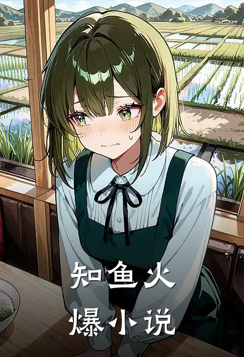 知鱼火爆