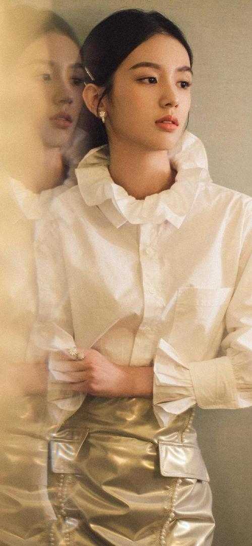 雪域长冬小说免费