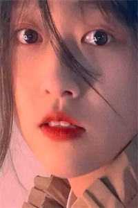 夫君被断腿后，我摇魔丸爹娘杀疯了抖音热门