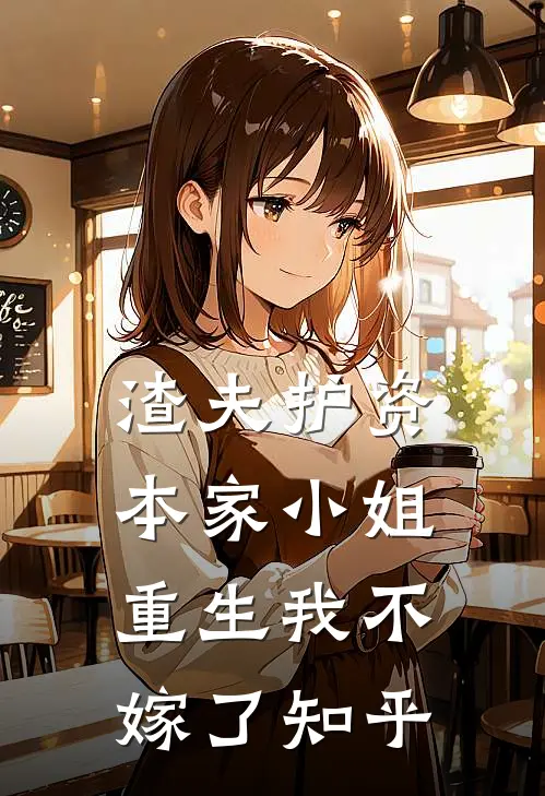渣夫护资本家小姐,重生我不嫁了知乎免费阅读