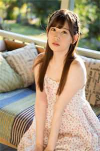 独揽日月入我怀小说免费阅读