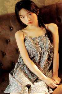 料峭港风吹人醒完结+番外