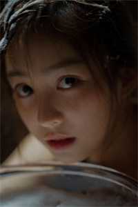 被扫地出门，奶娘入公府成人上人后续+番外