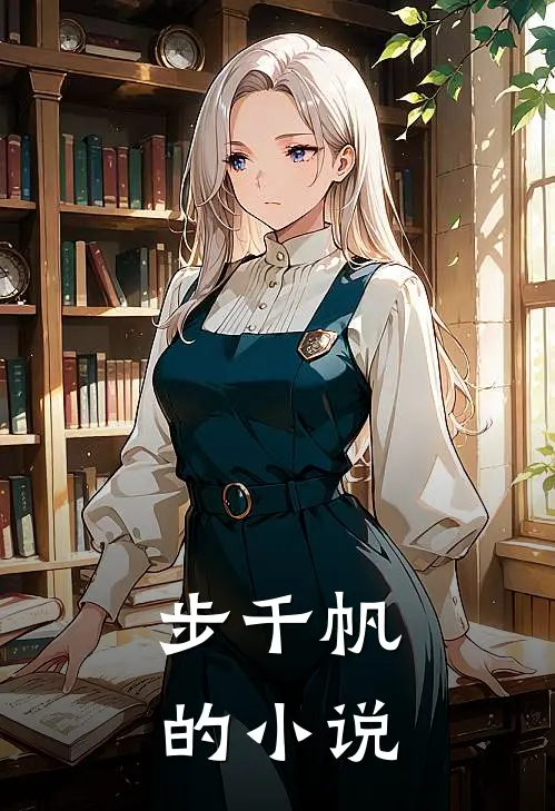 至强兵锋女主角是谁扮演的