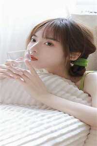 相思不及明月无删版