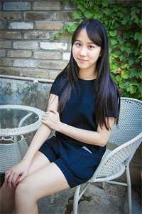 重回七零，我踹了军花去高考小说结局