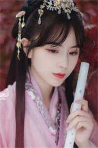 白昼起笙歌精品选集