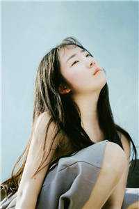 雪域长冬精修版