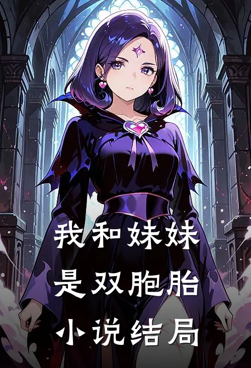 我和妹妹是双胞胎结局怎么样