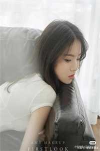 儿子是重生者，我偷听心声成首富完本