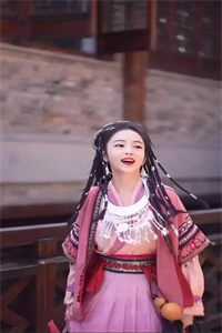 长风越过十二年免费阅读