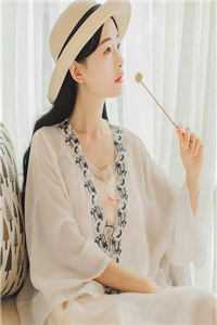 寡嫂守孝三年期满，夫君和我提出兼祧两房好看的小说推荐完结