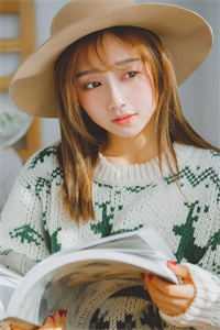 重生回来，我笑看青梅上五道口全文阅读最新