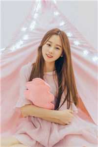 我，送子娘娘编外人员，在古代靠看胎搞疯全家的小说