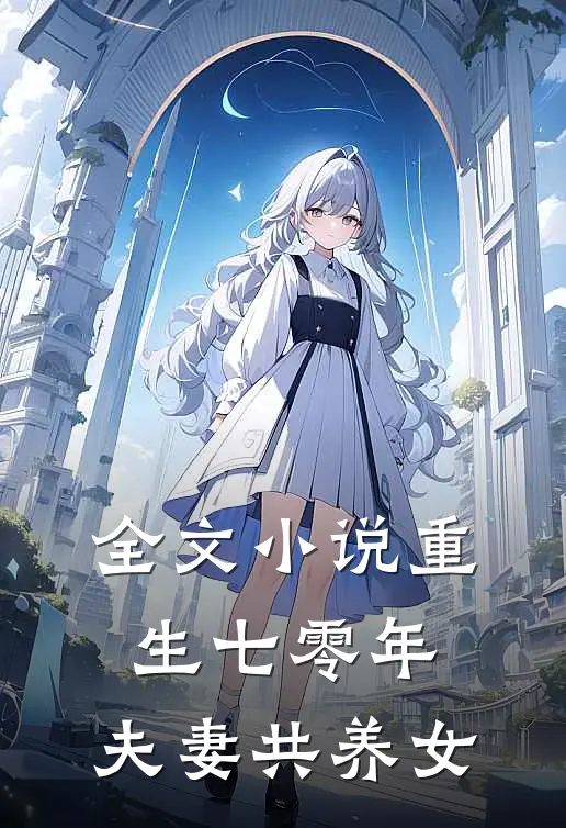 全文重生七零年,夫妻共养女主