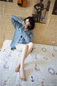 算命太准被当乌鸦嘴，国家收编了在线看