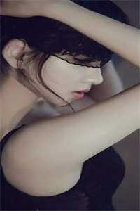 浮花浪蕊都过尽全球完整文集