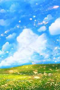 林笙见鹿浔小说全文免费