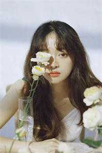 重生七零绝色美人闪婚随军野翻天在线