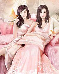 穿成男主早死的白月光？我不干了好书