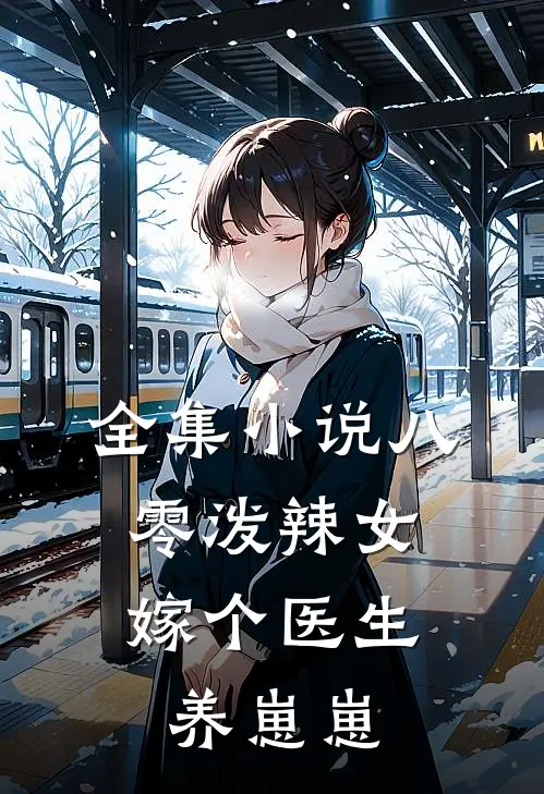 全集小说八零泼辣女，嫁个医生养崽崽