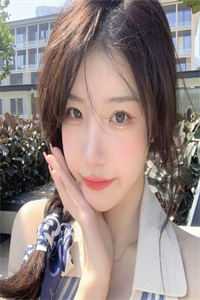 北疆月沉雪已落南依陆震霆后续+完结