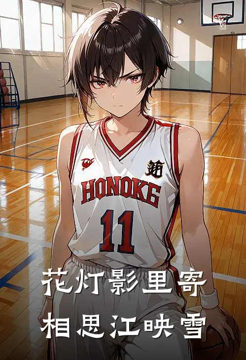 三大神眼无错字精校版