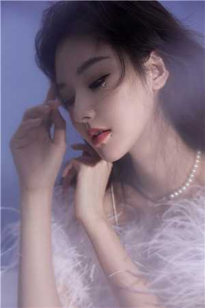 换嫁绝嗣硬汉，娇娇一胎又一胎在线阅读