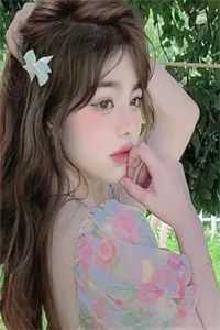 重生后我为二皇子驱蛇破咒，换娶庶妹的太子悔疯了江昭陵宋沐乔全局