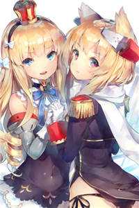 我是公司的财神，总裁白月光却把我开除了无删减全文