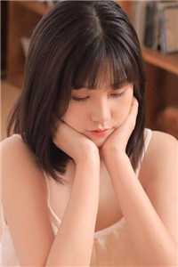 耗尽余情，只剩分离全文+后续