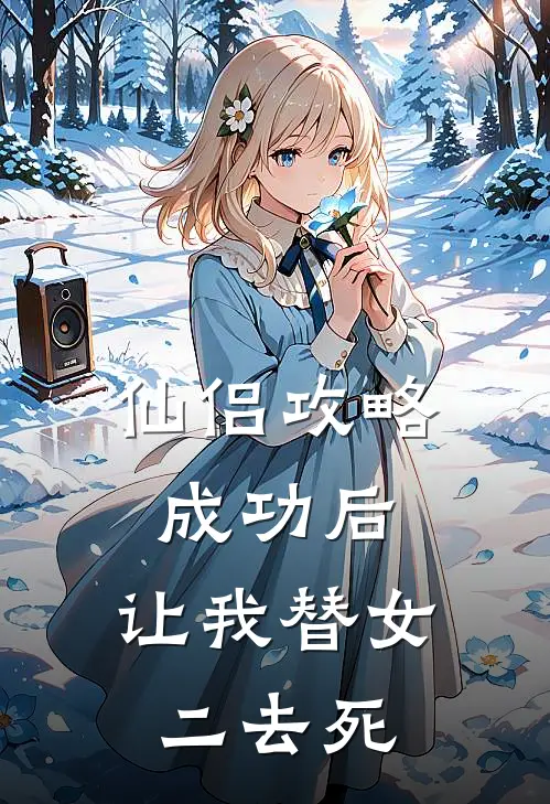 仙侣攻略成功后,让我替女二去死