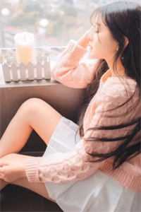 将我献祭给姐姐招魂后，他们悔疯了全文无删减