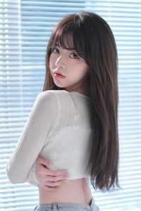 要命！皇帝当登徒子后日日翻墙在线