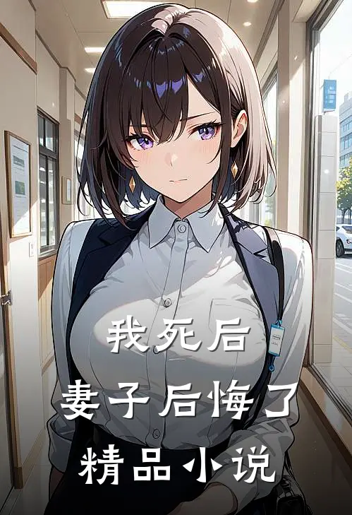 我死后,妻子后悔了精品在线阅读