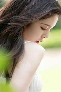 与妻共看云起时小说结局