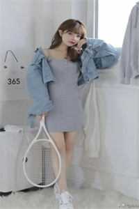 云端下别离厉霆深穆星遥全文+免费