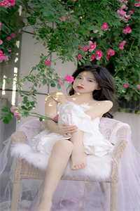 雪域长冬新上热文