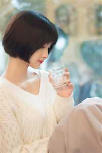 总裁妻子装穷骗我番外+无删减