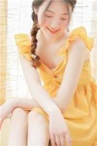 西平风起云未舒热门推荐