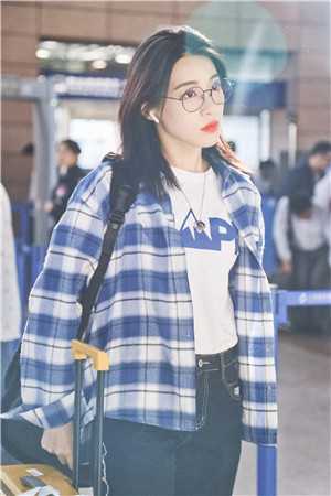确诊渐冻症后老公不让我治，离婚后他悔疯了目录