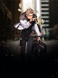 倩影幽幽入我心好看的小说推荐完结