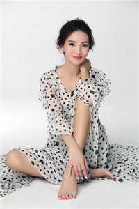 路隐归处海棠里傅彦铭付明月无删减全文