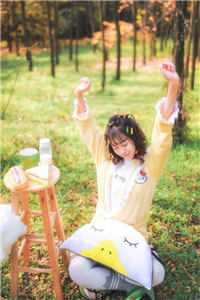 女校长怀孕找上门，从此平步青云全文章节