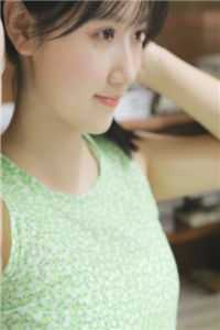 雪烬辞故人江逸宋思凝番外