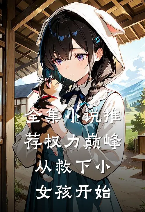 全集小说推荐权力巅峰：从救下小女孩开始